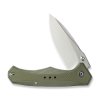 Civivi Photonix C23081B-2 OD Green G10 14C28N