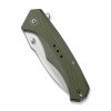 Civivi Photonix C23081B-2 OD Green G10 14C28N