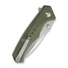 Civivi Photonix C23081B-2 OD Green G10 14C28N