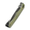 Civivi Photonix C23081B-2 OD Green G10 14C28N