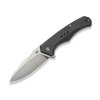 Civivi Photonix C23081B-3 Black Micarta 14C28N