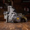 Work Sharp Ken Onion Edition Elite Knife & Tool Sharpener Mk.2 WSKTS-KO2-ELT elektromos késélező