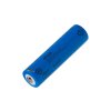 Walther INR18650 2600 mAh (Li-Ion) újratölthető USB akkumulátor