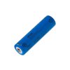 Walther 18650 3200 mAh (Li-Ion) újratölthető USB akkumulátor