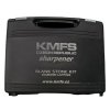 KMFS Blank stone 4 Kit Rival Diamant fenőkő készlet