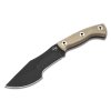 26269 1 boker plus mini tracker 2 0 1