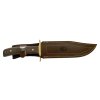 26287 1 muela bowie micarta yuta bw classic 19m hnedy 2