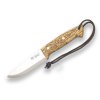 26380 1 joker ranger bushcraft cl143 curly birch 1