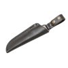 26413 joker ranger cm144 canvas micarta sandvik 14c28n 2