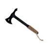 26479 condor throwing axe canvas sheat 1