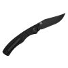 26569 4 civivi clingman c23065 1 black g10 nitro v 3