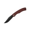 26572 6 civivi clingman c23065 2 burgundy g10 nitro v 1
