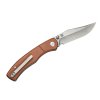 26575 4 civivi clingman c23065 3 brown canvas micarta nitro v 3