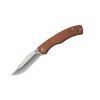 26575 6 civivi clingman c23065 3 brown canvas micarta nitro v 1