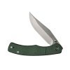 26578 5 civivi clingman c23065 4 green canvas micarta nitro v 2