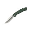26578 6 civivi clingman c23065 4 green canvas micarta nitro v 1