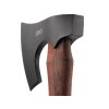 26587 crkt freyr axe 4