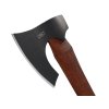 26587 1 crkt freyr axe 3