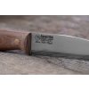 26596 4 casstrom lars falt 11850 a8 mod canvas micarta 5