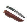 26599 1 casstrom no 14 sfk green micarta a8 mod 2