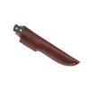 26599 casstrom no 14 sfk green micarta a8 mod 3