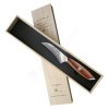26794 9 dellinger xz x01 sg rw rosewood paring damascus na zeleninu 10 cm 2