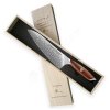 26797 1 dellinger xz x01 cs rw rosewood gyuto damascus 21 cm 2