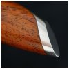 26797 11 dellinger xz x01 cs rw rosewood gyuto damascus 21 cm 12