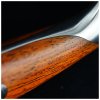 26803 8 dellinger xz x01 mb rw rosewood bread damascus na chlieb 21 cm 9