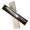 26803 9 dellinger xz x01 mb rw rosewood bread damascus na chlieb 21 cm 2