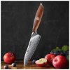 26809 1 dellinger xz x01 wy rw rosewood petty damascus univerzalny 13 5 cm 3