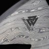 26827 7 dellinger valhalla ash damascus pmx25 11