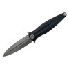 26833 1 anv z400 bb sleipner stonewash dural black 01