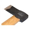 26920 5 prandi scandinavian splitting axe 1500 g 3 032 15 th 5