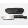 27010 3 messerfieber bushcrafter big dog 4