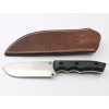 27013 2 messerfieber bushcraft cat 2 0 2