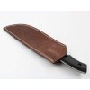 27013 messerfieber bushcraft cat 2 0 4