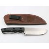 27013 1 messerfieber bushcraft cat 2 0 3