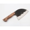 27016 3 messerfieber serbian chef s knife orech 2