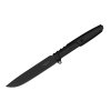 27022 1 extrema ratio vipera total black m390 3