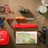 27214 2 morakniv companion spark emergency s red 14478 7