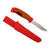 27214 morakniv companion spark emergency s red 14478 1