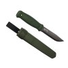 27223 morakniv garberg blackblade c 14528 1