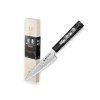 Dellinger Carbon Fiber Octagon Utility univerzális konyhakés 14 cm