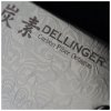 27355 3 dellinger carbon fiber octagon ko santoku xz pm80 5 5rs cf 07