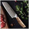 27361 3 dellinger longevity damascus edition santoku xz b27rw7 fs 02