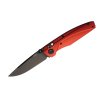 27370 4 anv anv a100 al elmax anodized aluminium red anva100 032 1