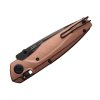 27373 2 anv anv a100 al elmax anodized aluminium rose gold anva100 034 2