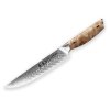 27400 dellinger longevity damascus edition platkovaci xz b27rw85ca fs 1