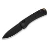 27424 1 we knife nightblade we22046 1 1